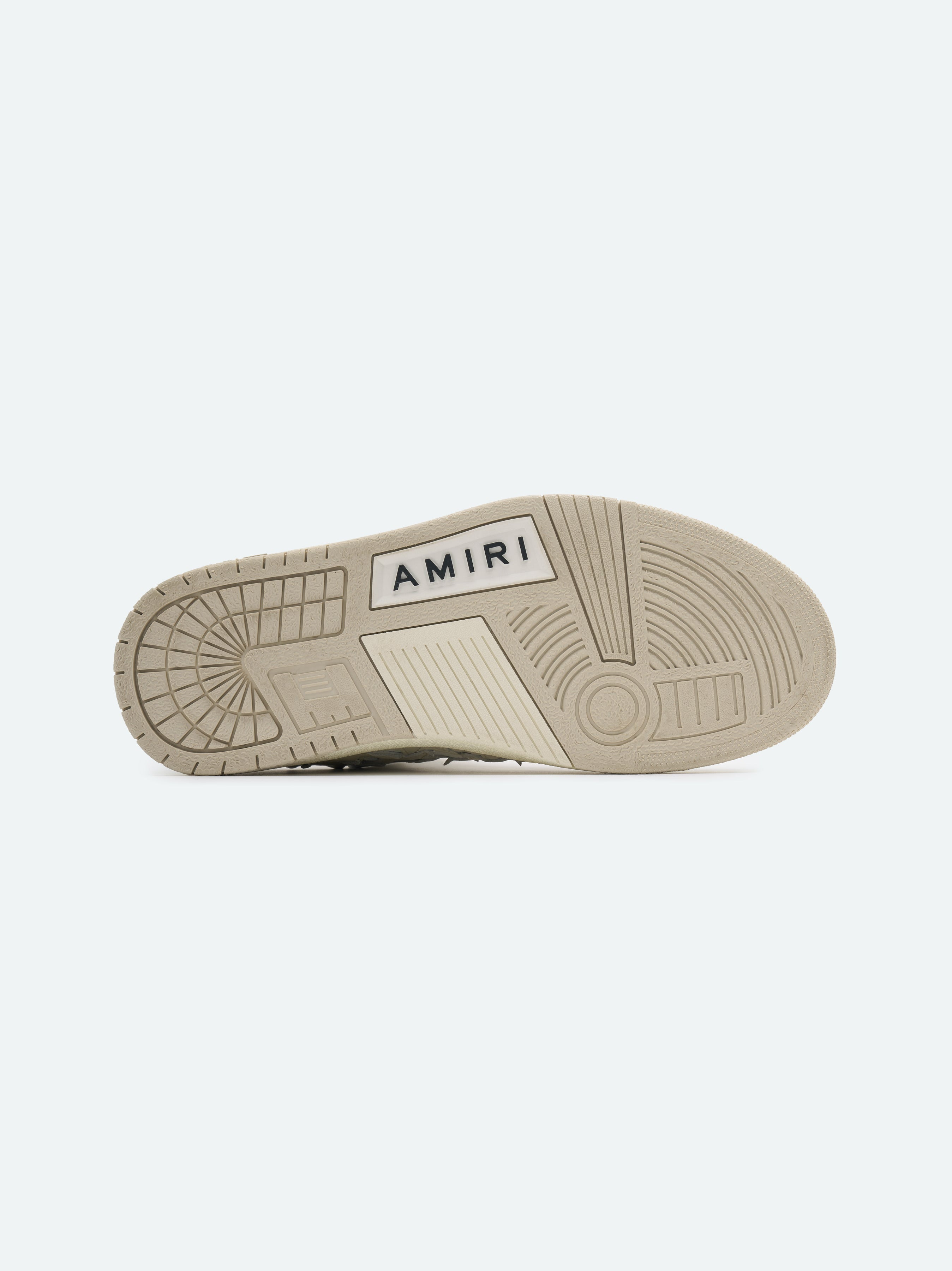 STARS LOW - 5