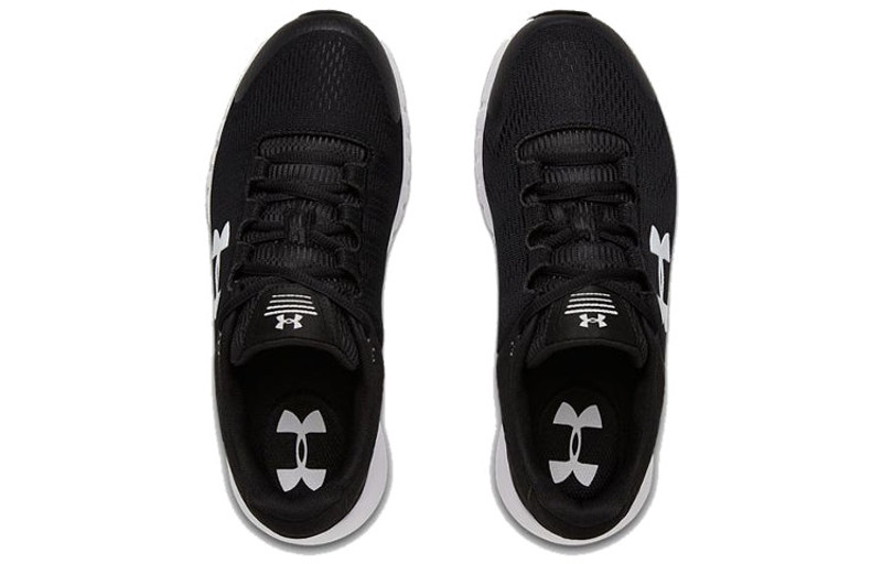 Under Armour (WMNS) Under Armour Micro G Pursuit B 3021969-002 outlook