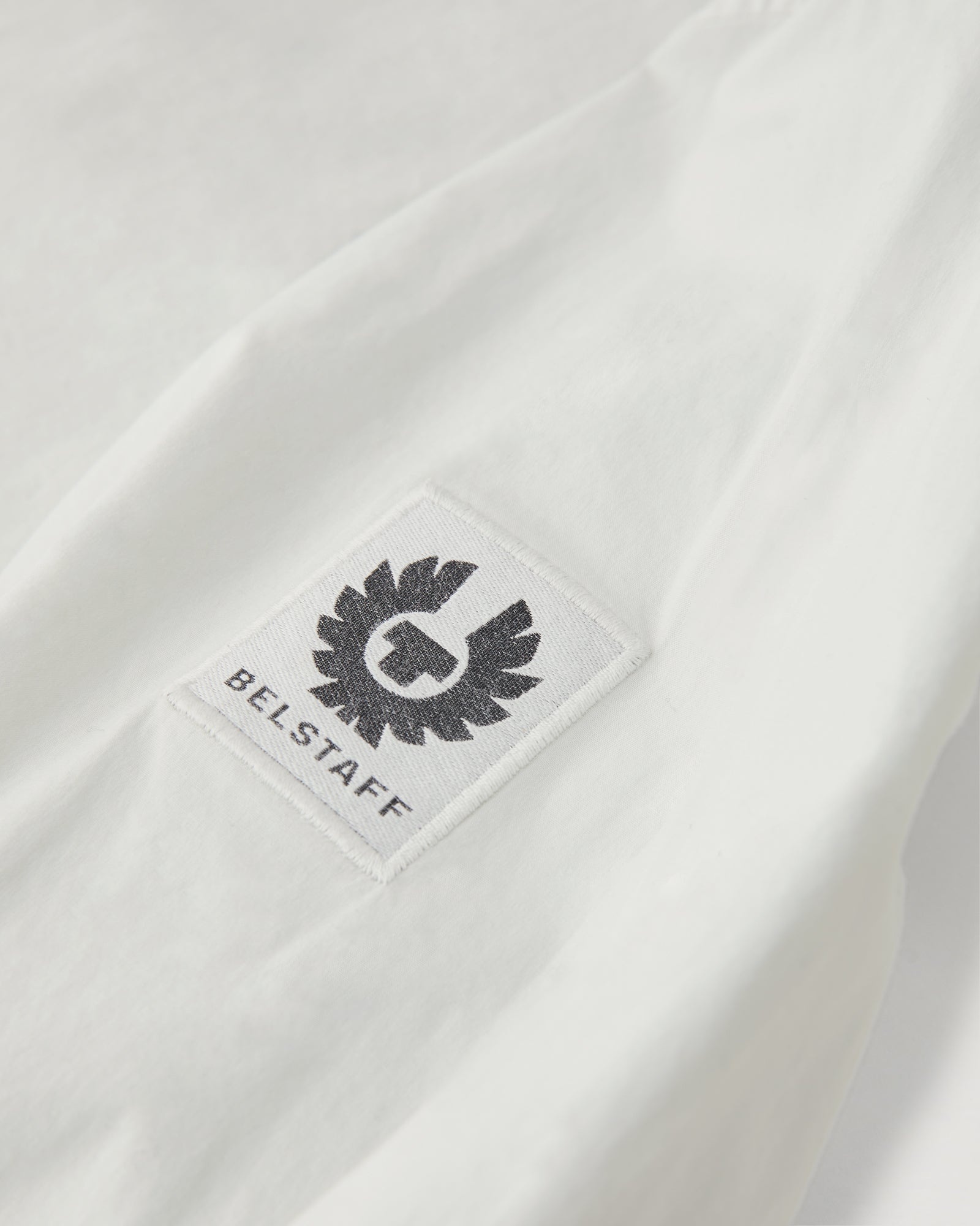PIPE SHIRT - 7