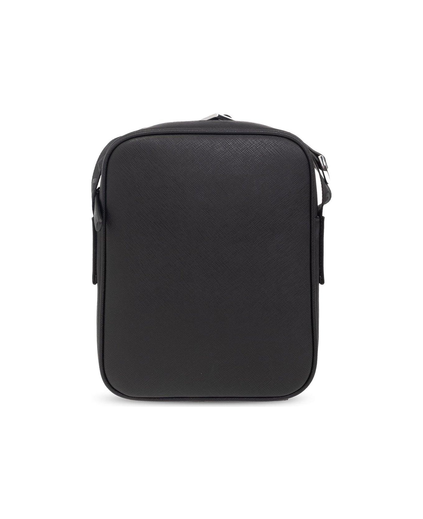 Sustainability Collection Bag - 3