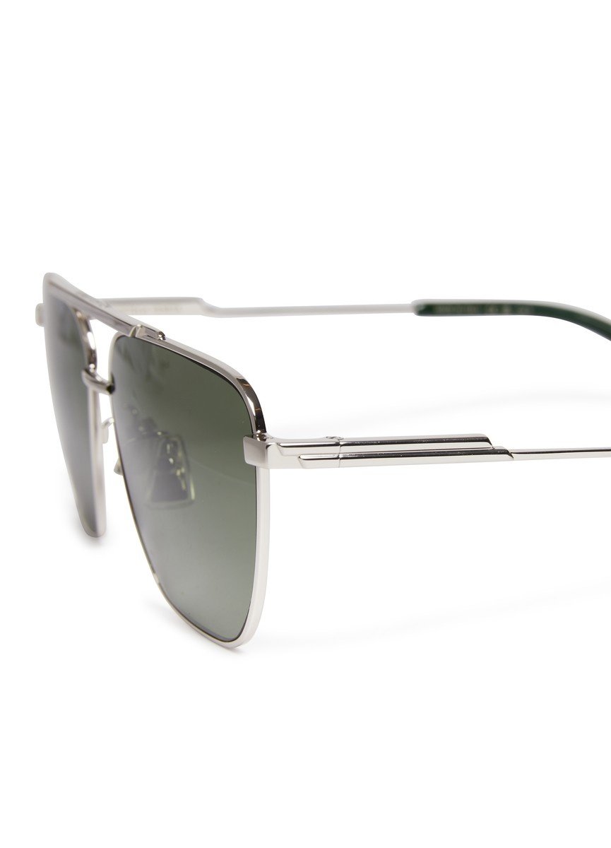 Sunglasses - 5