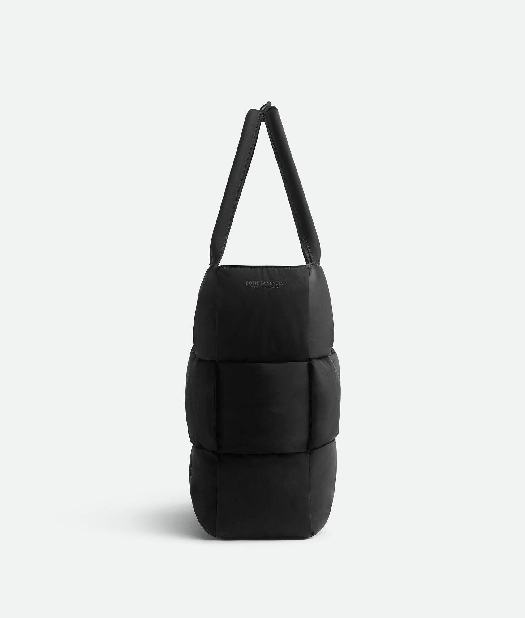Large Arco Padded Tote Bag - 2