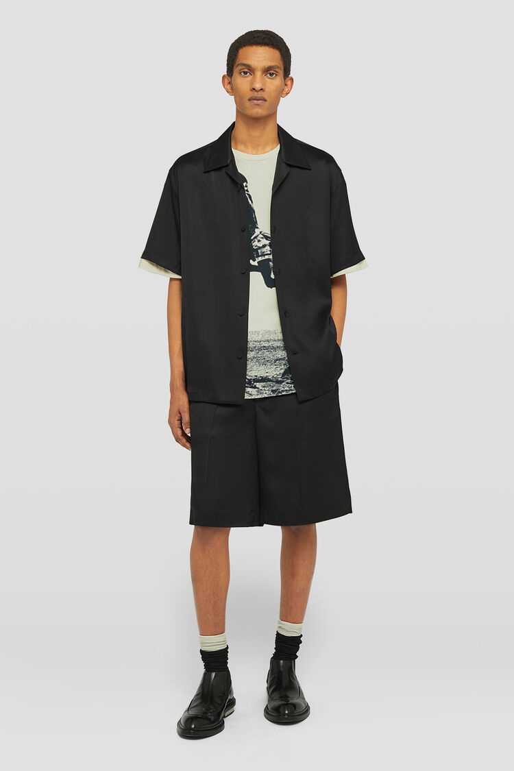 Shirt - 2