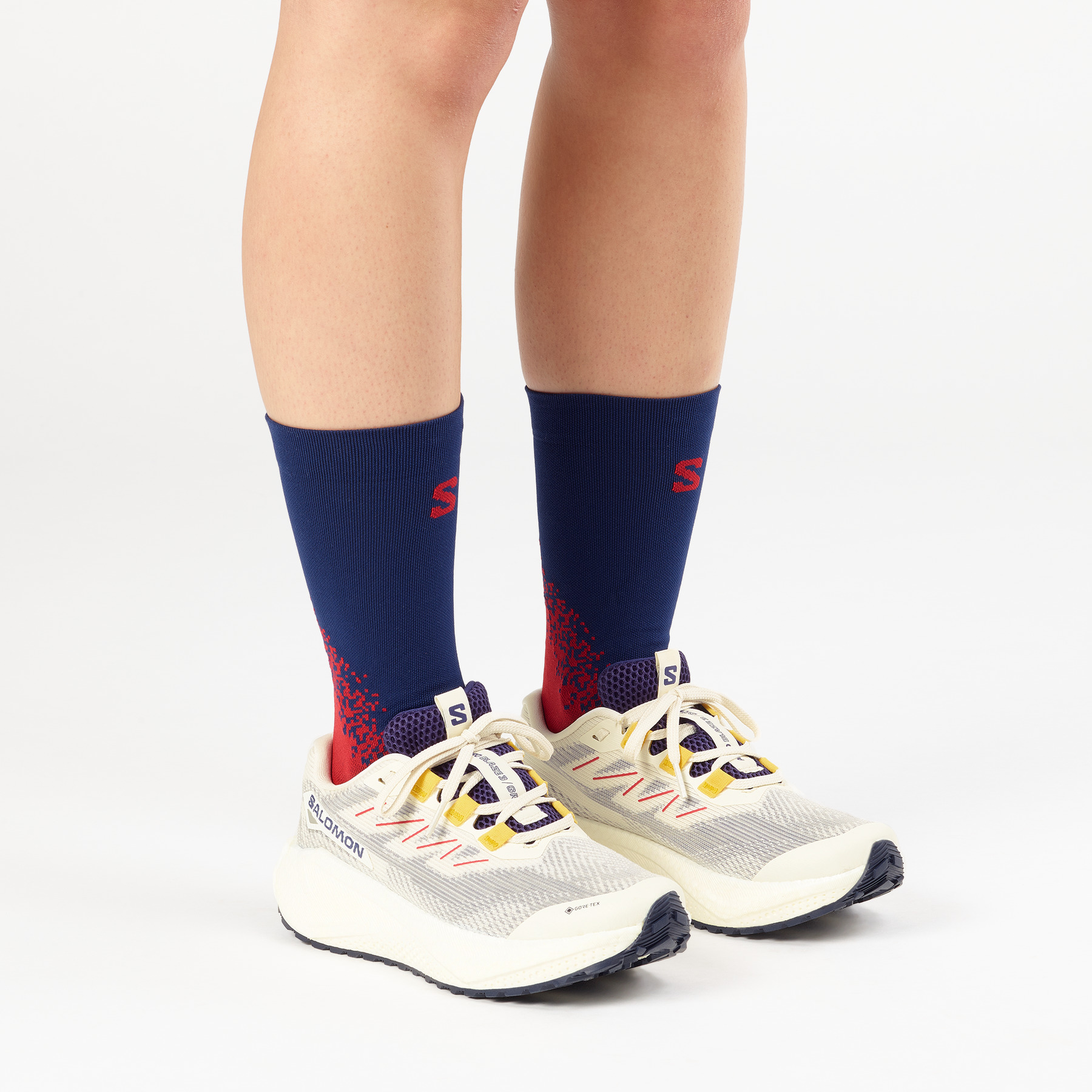 AERO BLAZE 3 GRVL GORE-TEX - 6