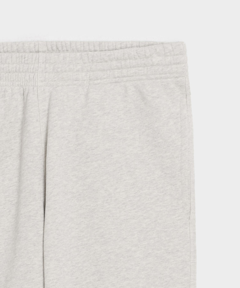 Soho Sweatpant 6