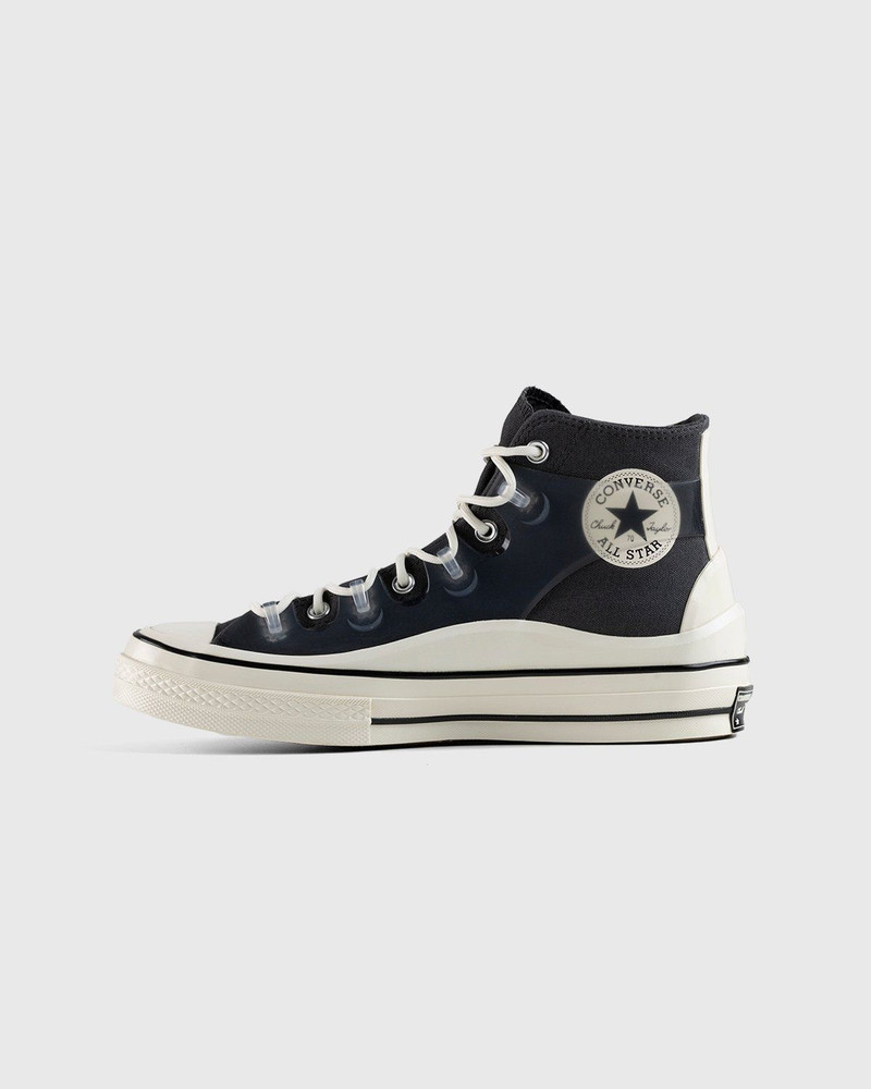Converse Converse – Chuck 70 Utility Hi Storm Wind/Egret outlook