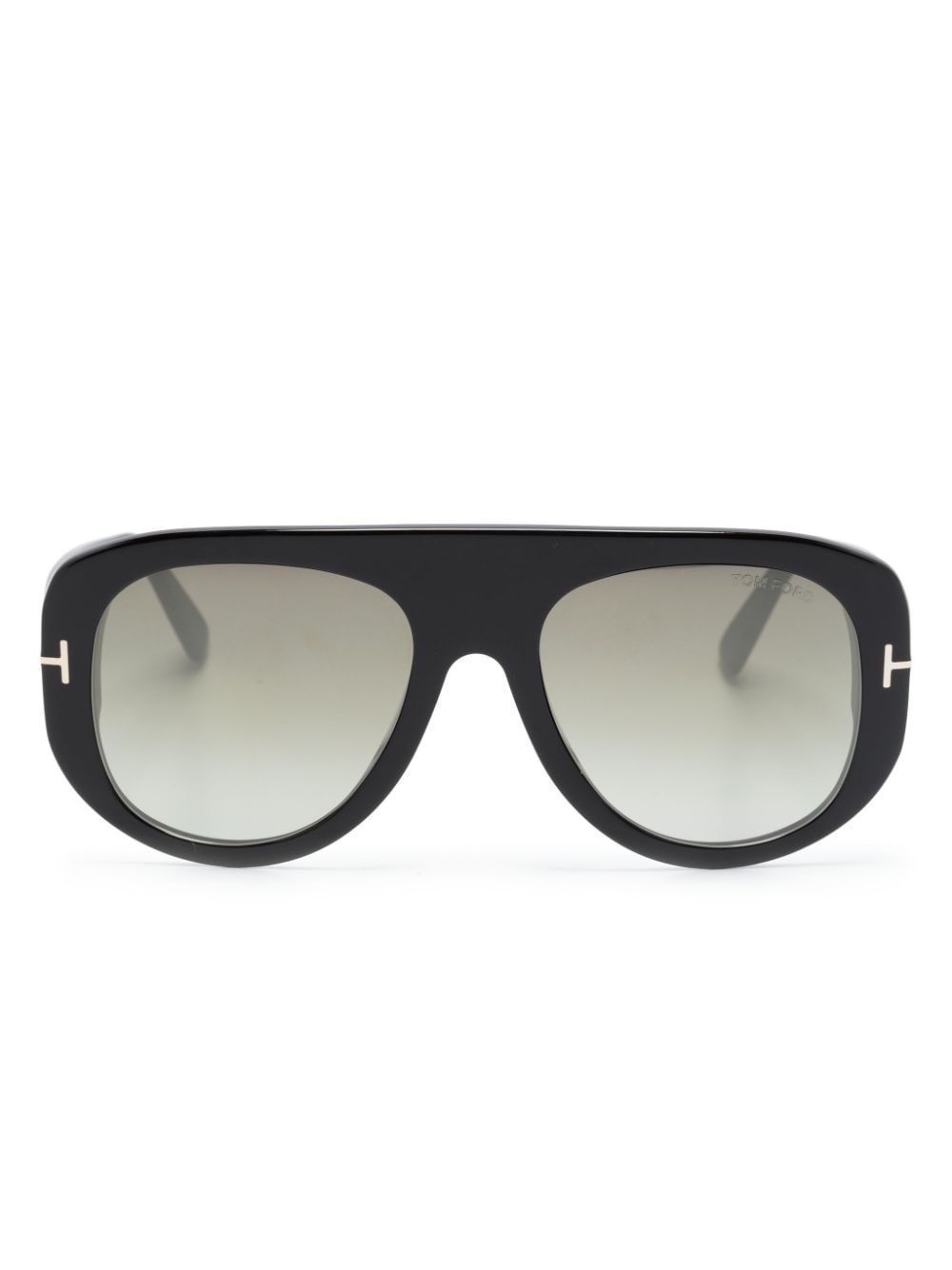 TF1078 Cecil Sunglasses - 1