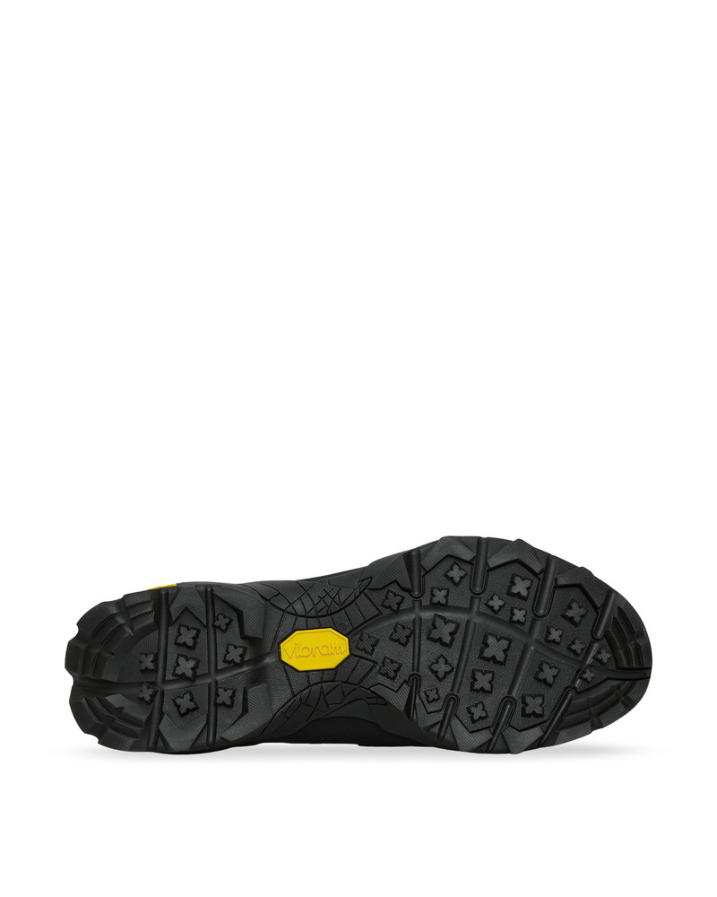 Loafer 4