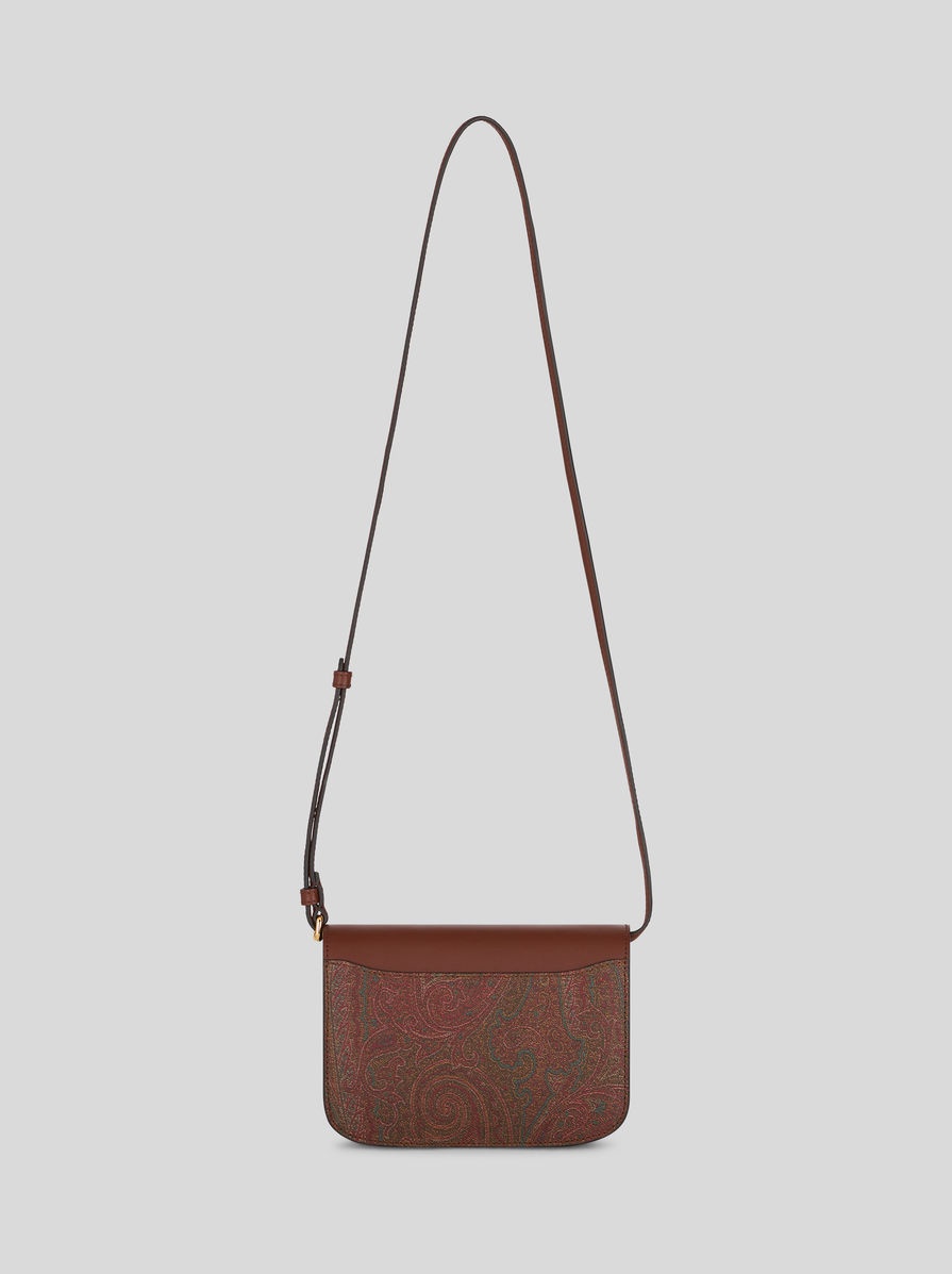 ETRO ESSENTIAL BAG - 3