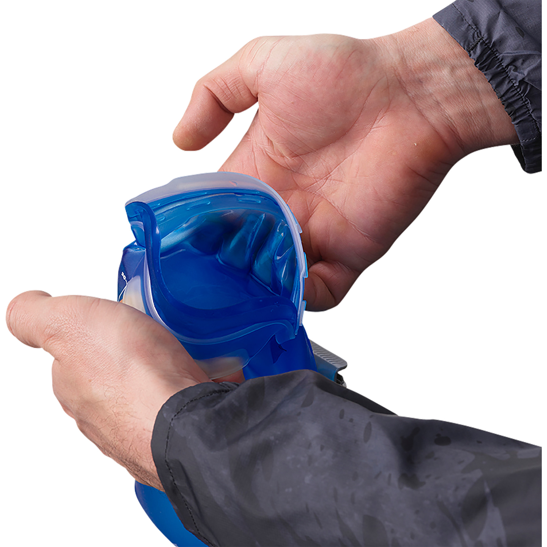 SOFT RESERVOIR 1.5L - 5