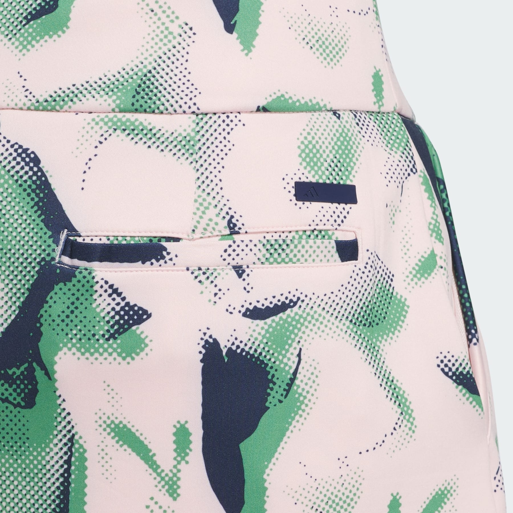 Ultimate365 Skort - 7