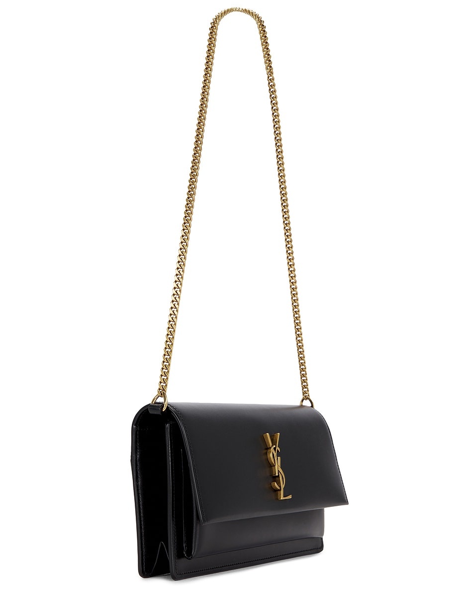 Sunset Pochette - 3