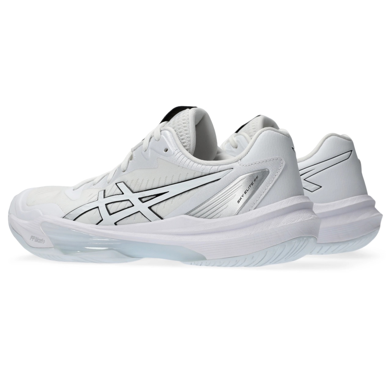 SKY ELITE FF 3 - 3
