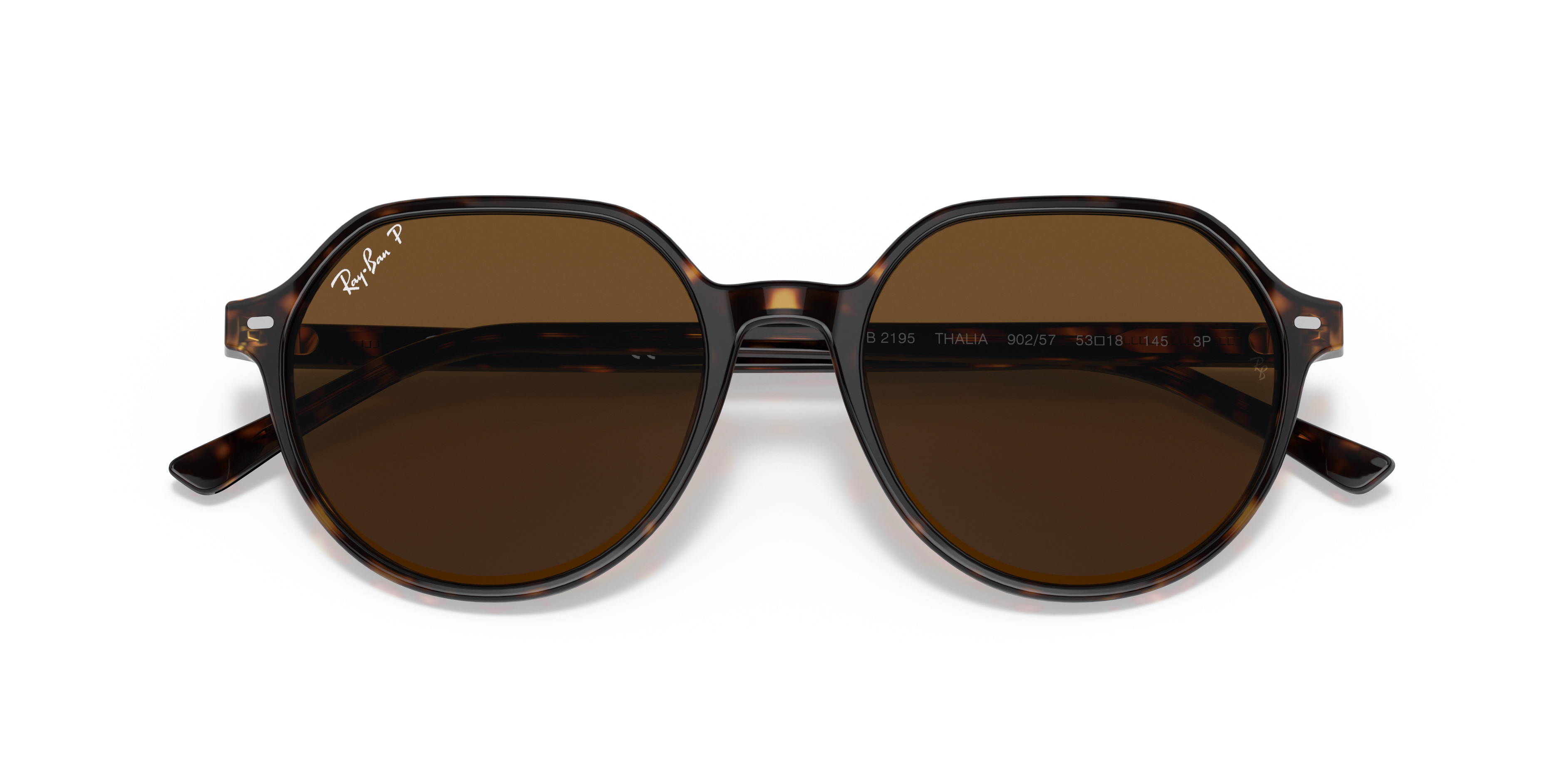 RB2195 Thalia - 5