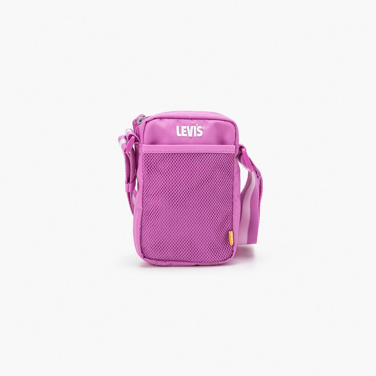GOLD TAB™ MINI CROSSBODY BAG - 1