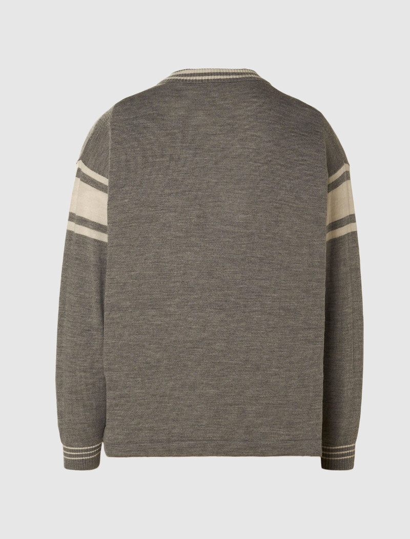 BODE CYCLING POLO outlook