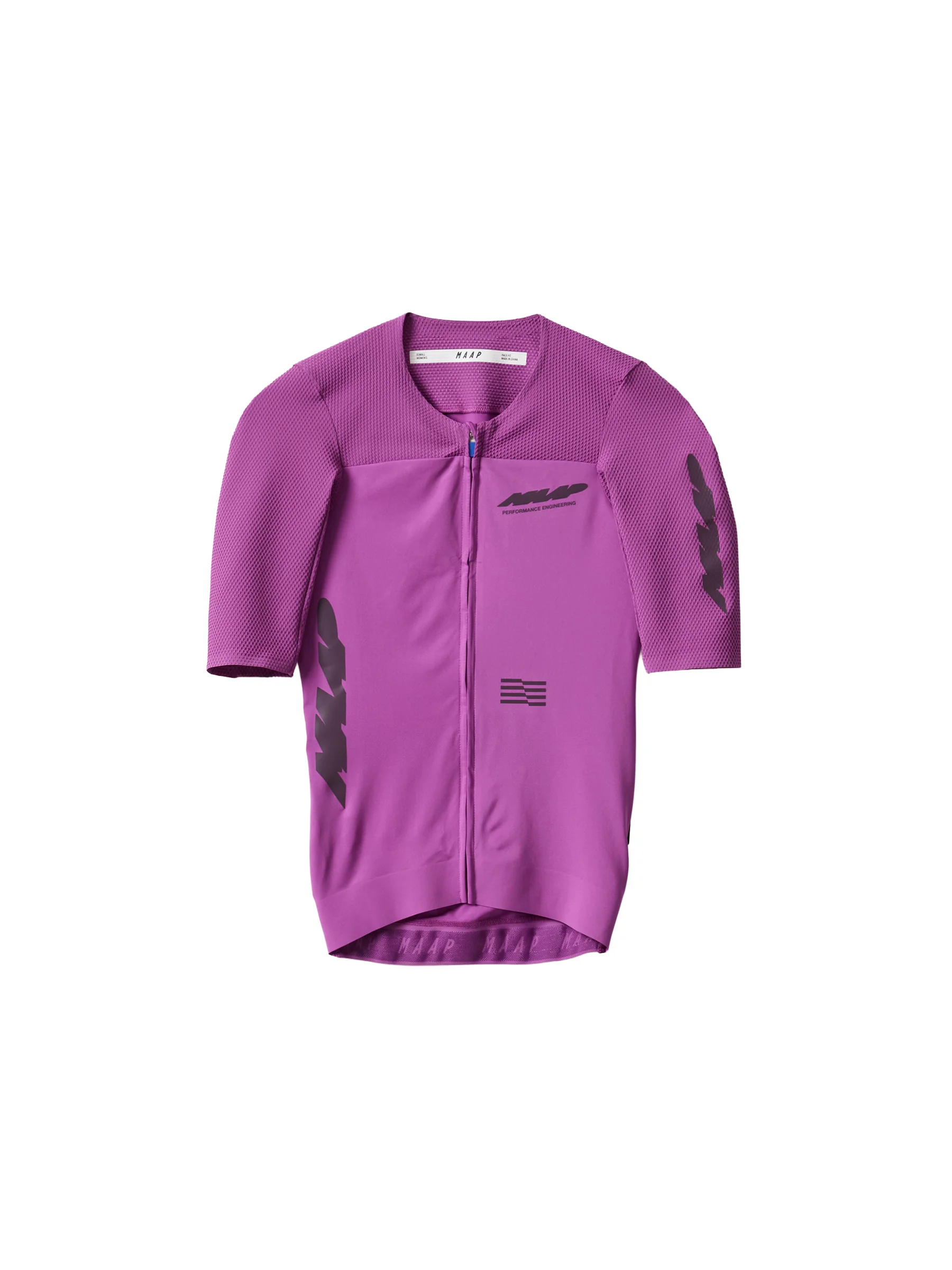Women's Eclipse Pro Race Jersey - 1
