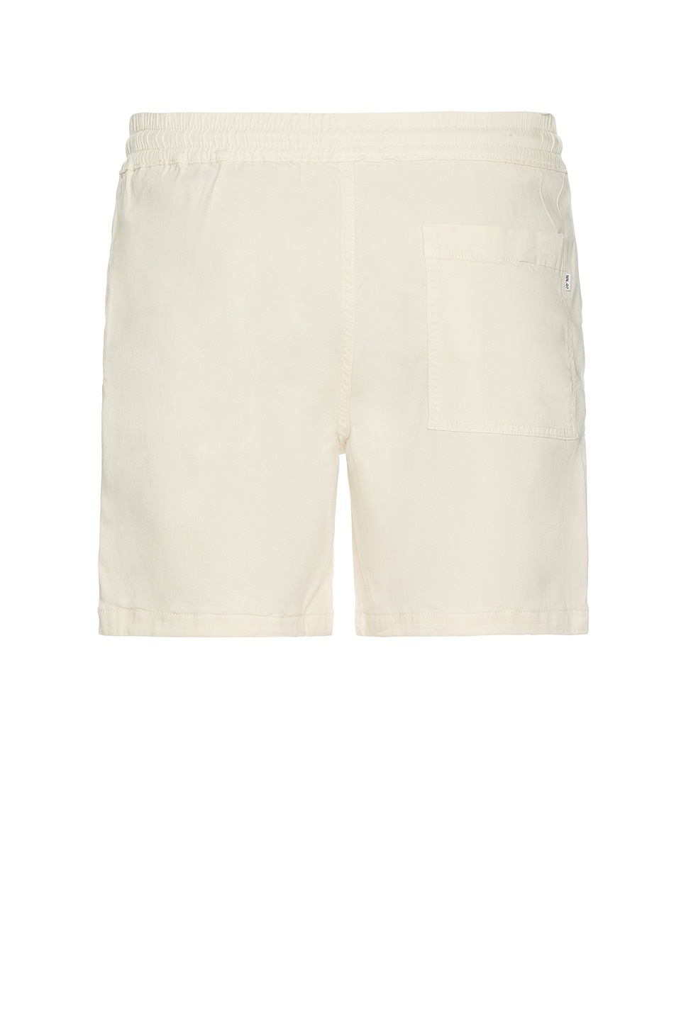 Gregor Shorts - 2