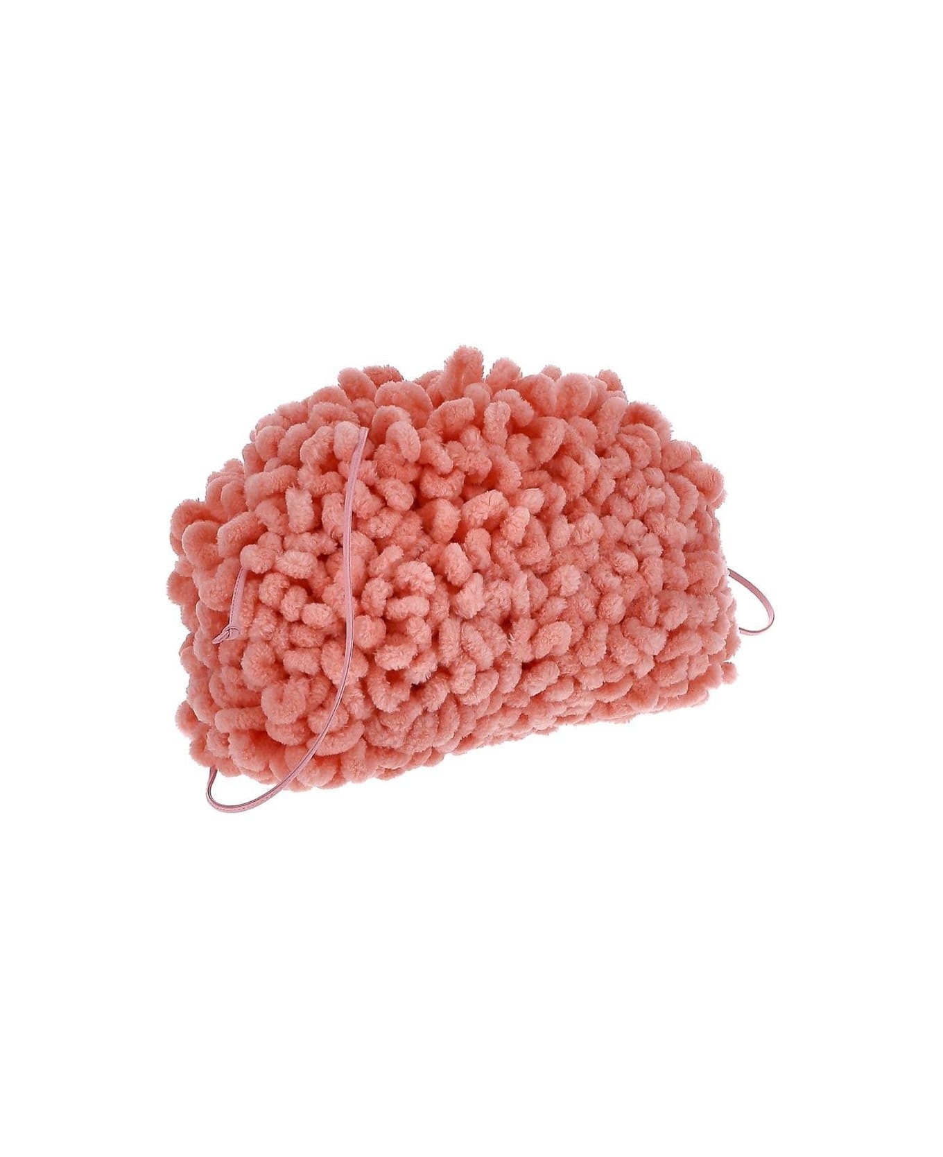 Mini Pouch - 2