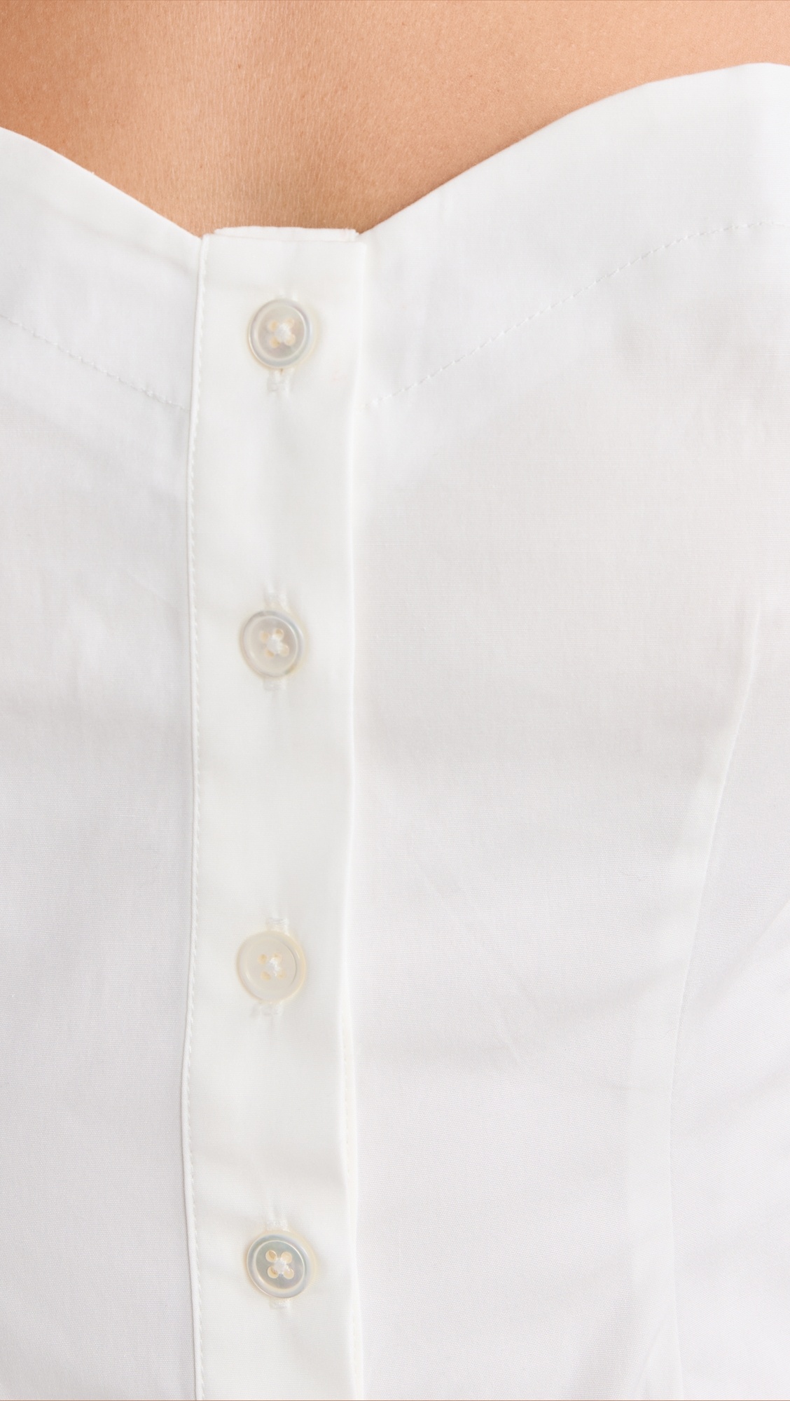 Bella Shirt - 5
