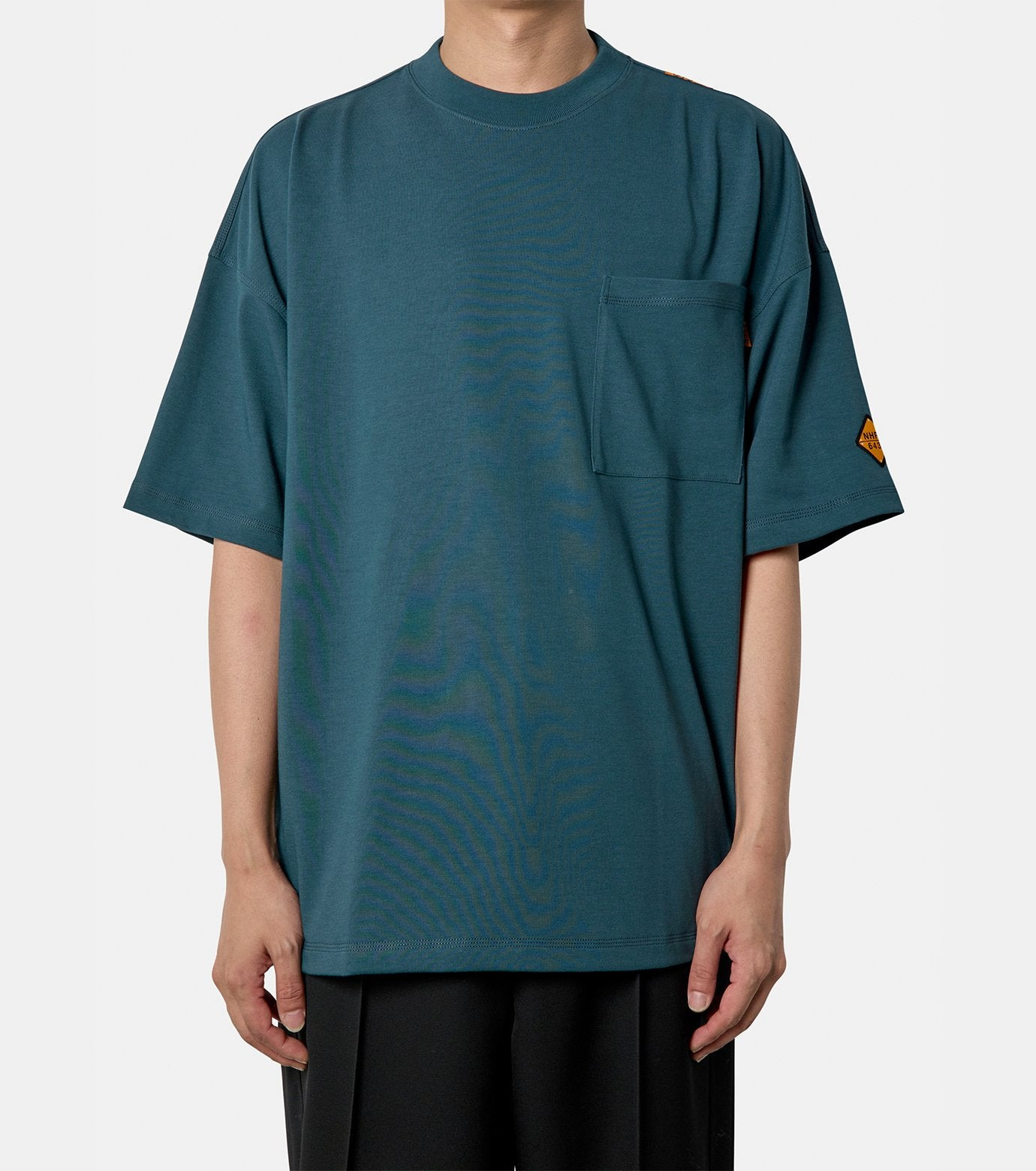 T-SHIRT - 2