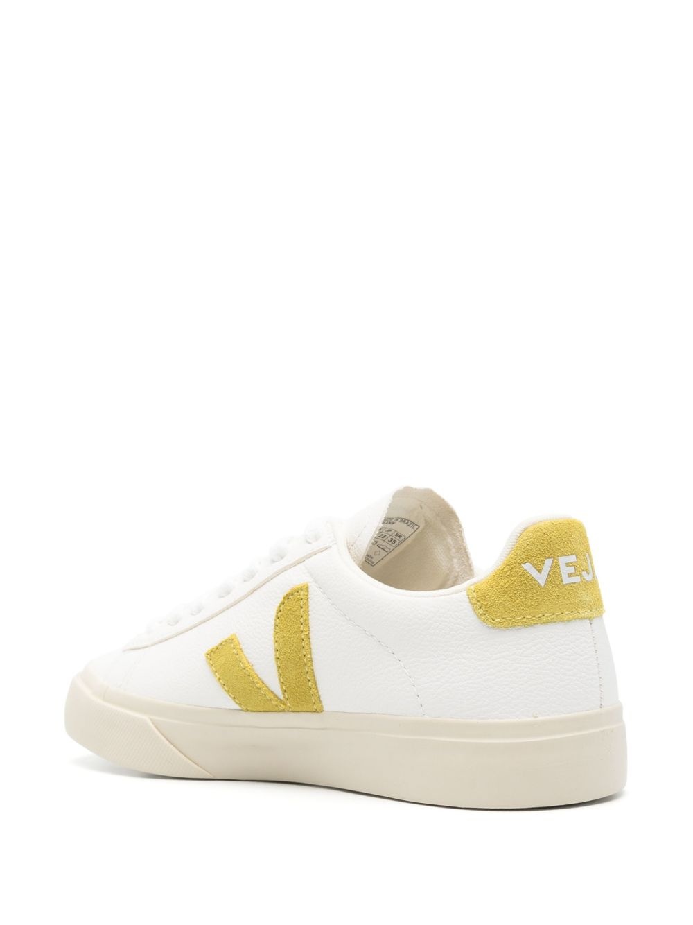 Campo sneakers - 3