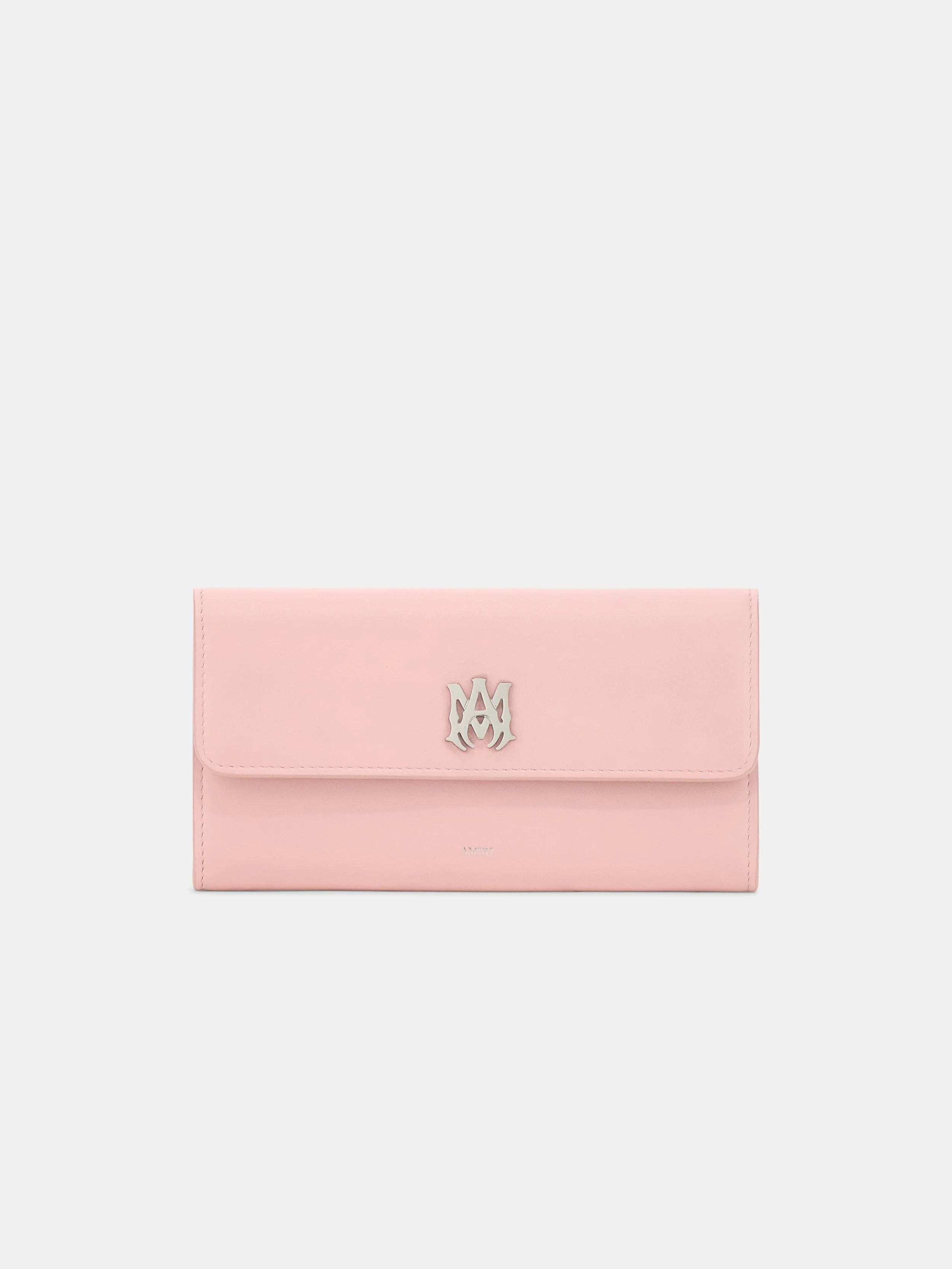 WOMEN'S MA WALLET ON CHAIN - 1
