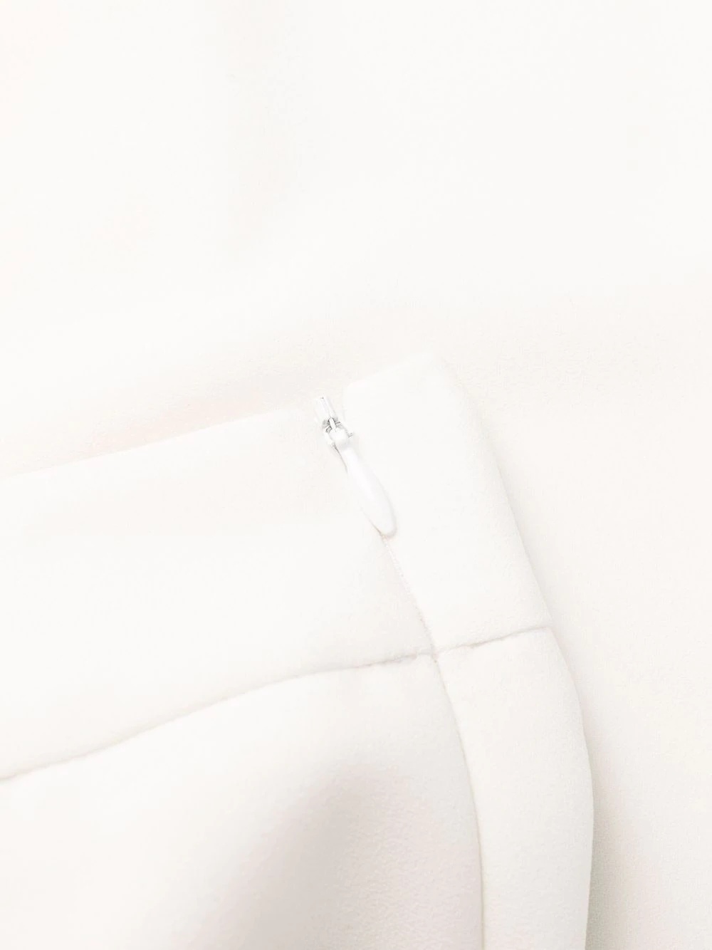 Palace fit trousers - 7