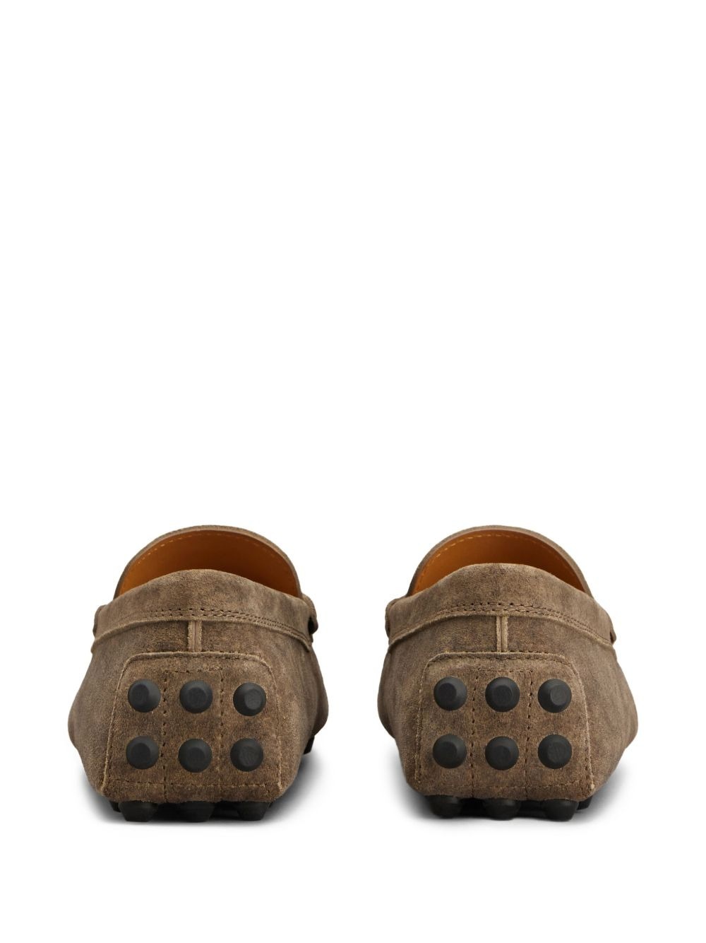 Tod's loafers - 4