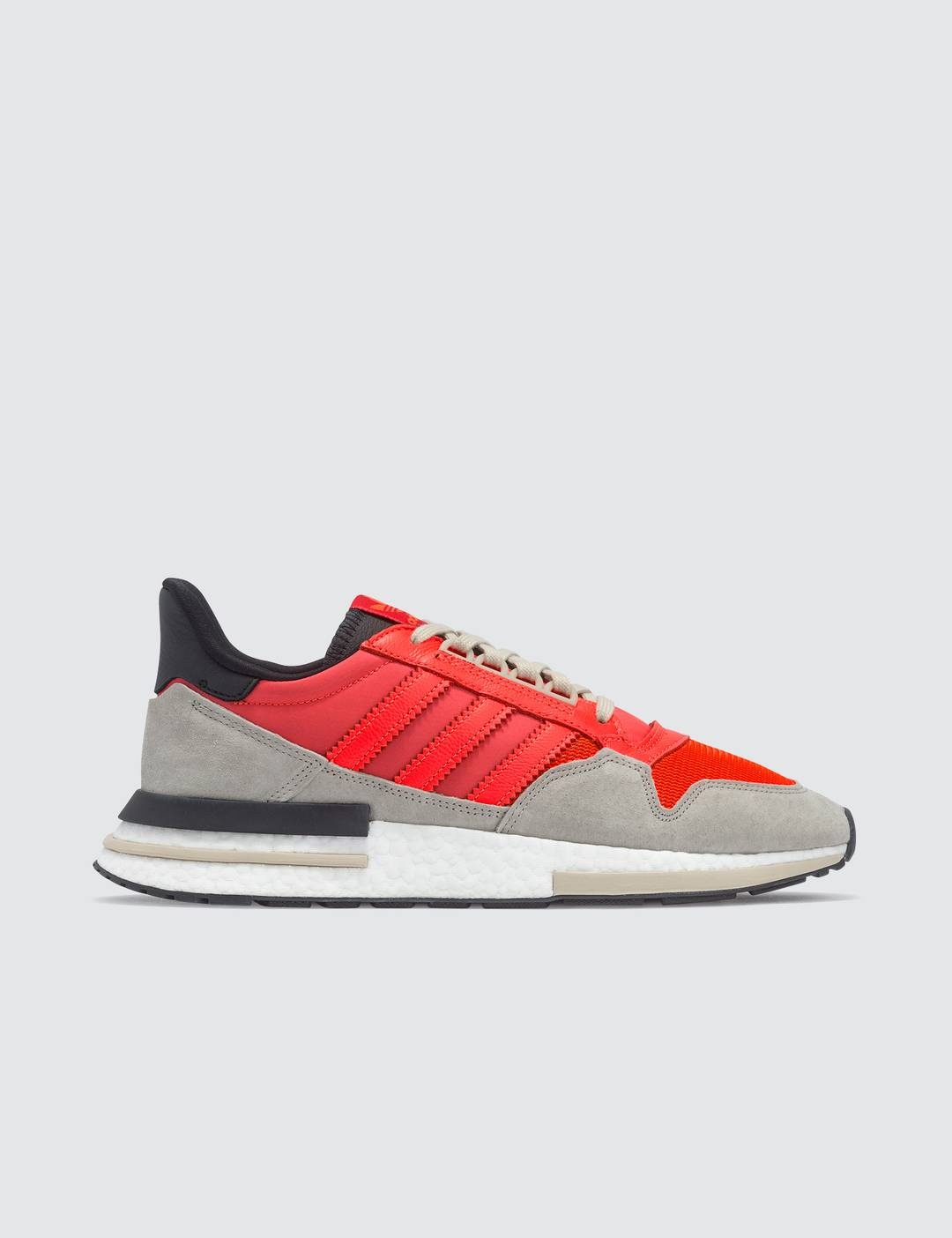 ZX 500 RM Sneakers - 1