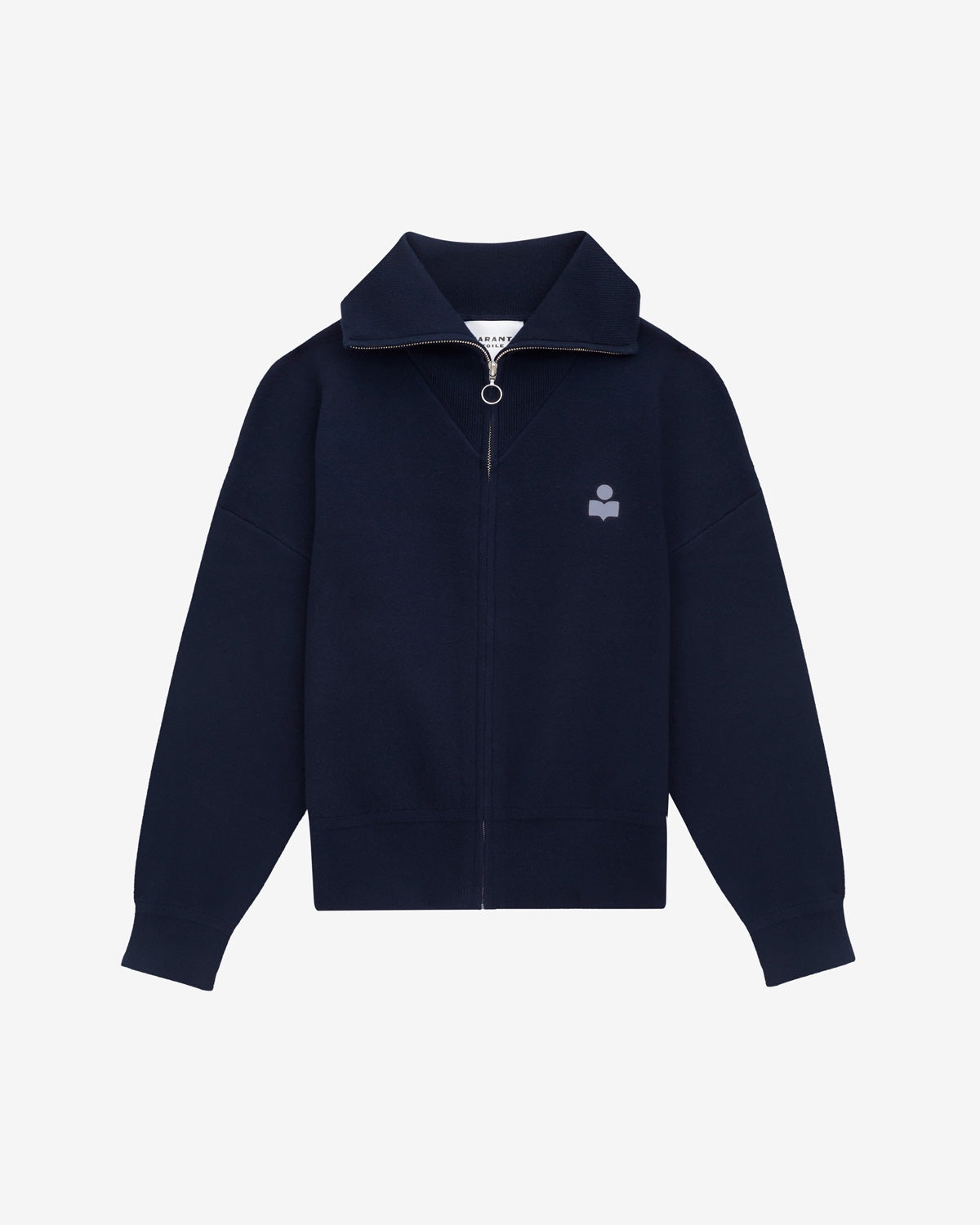AXELLE CARDIGAN - 1