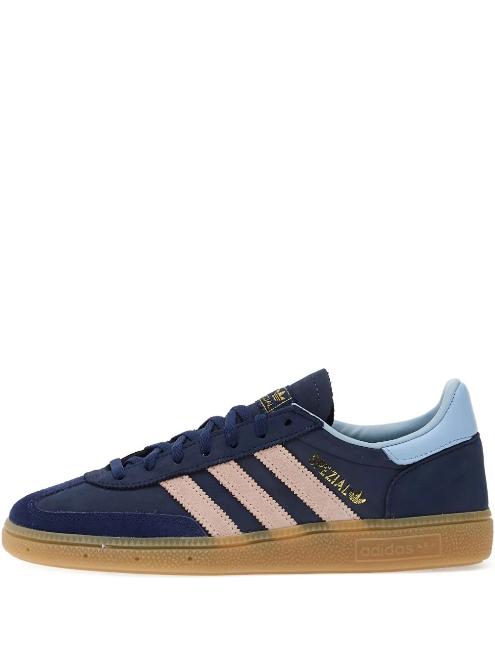 Handball Spezial sneakers - 1