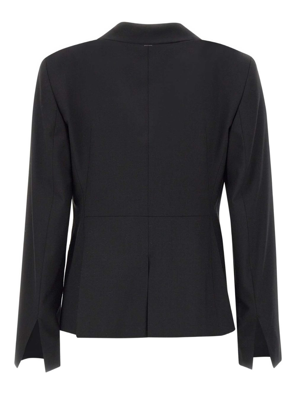 BOSS Jackets Black - 3