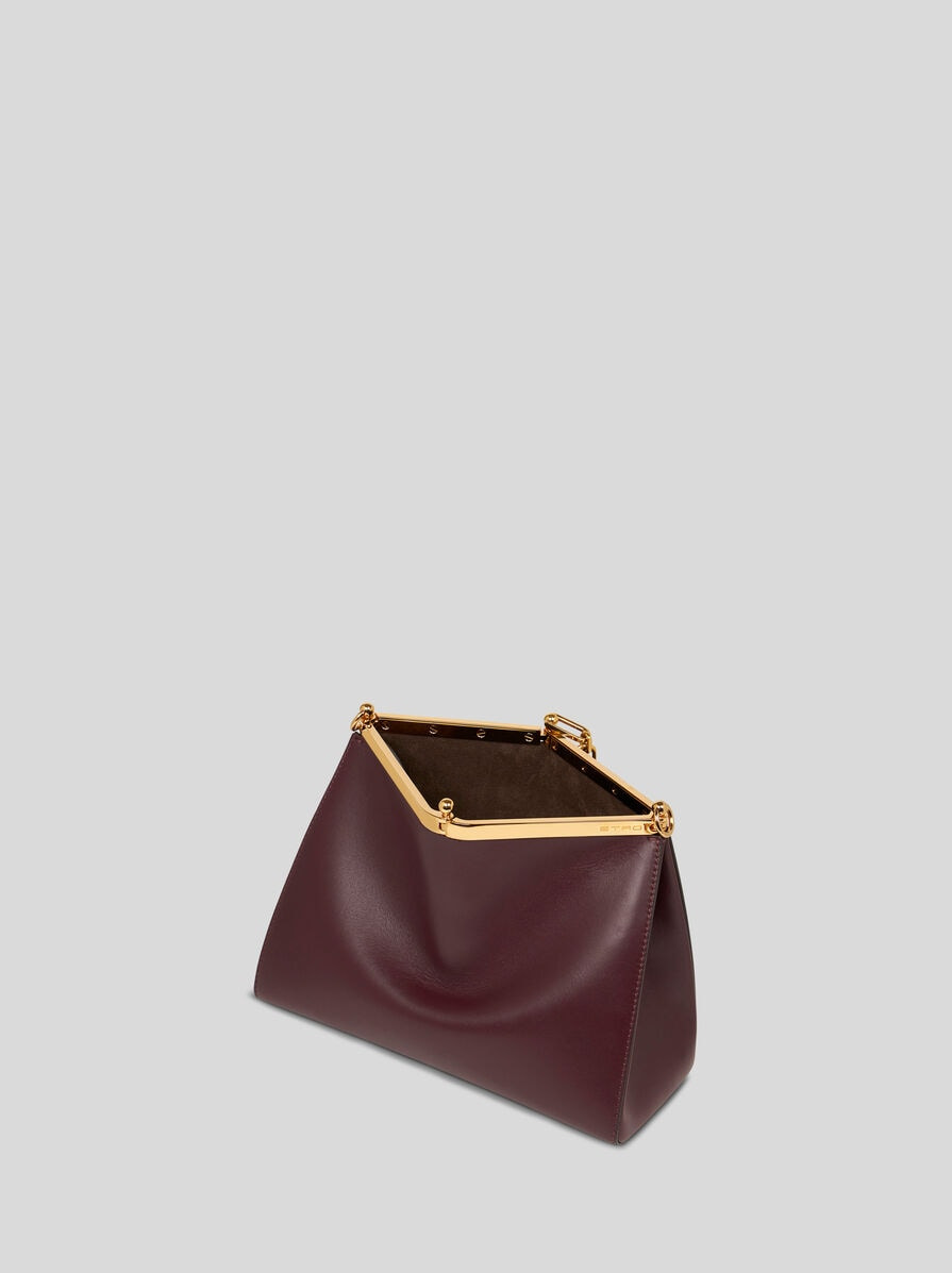 MEDIUM VELA BAG - 6