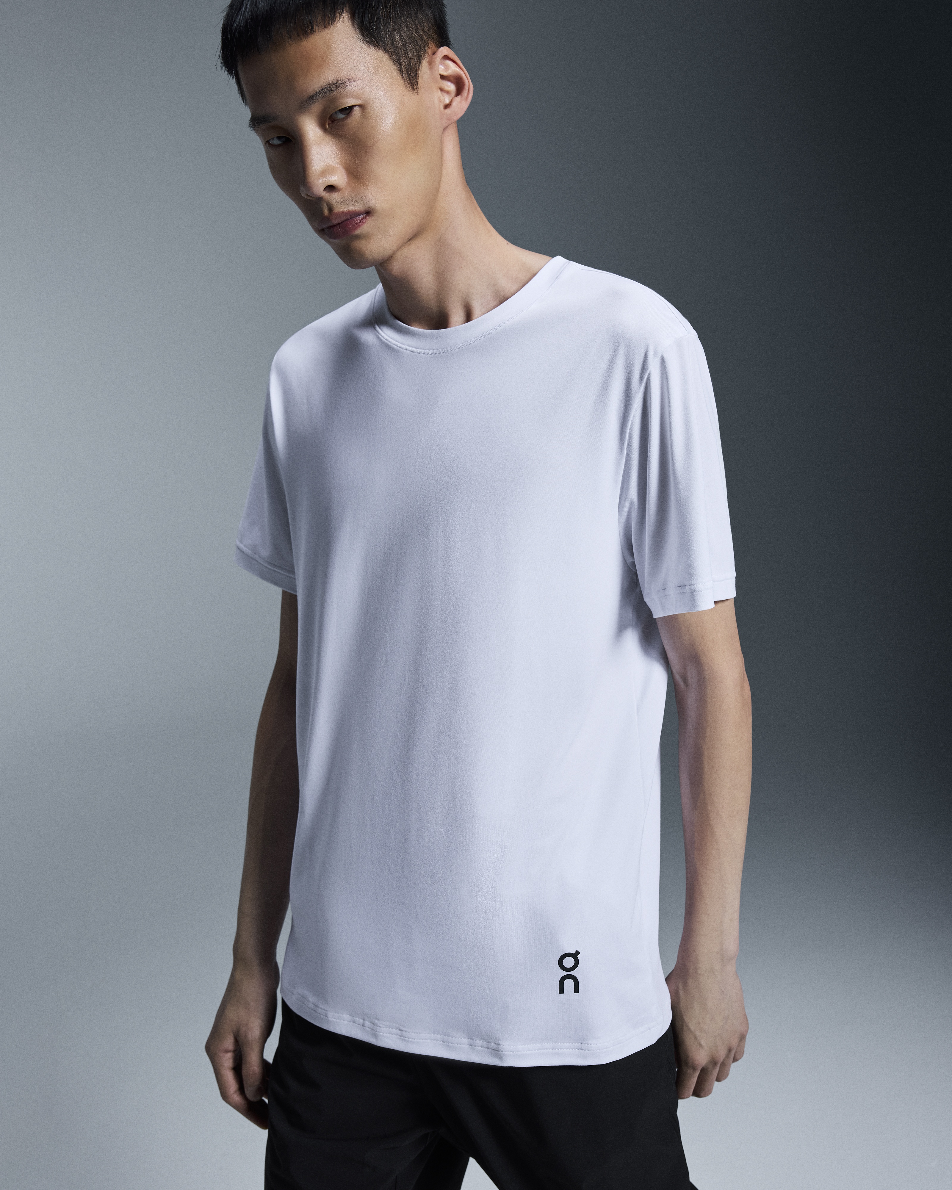 Studio-T - 6