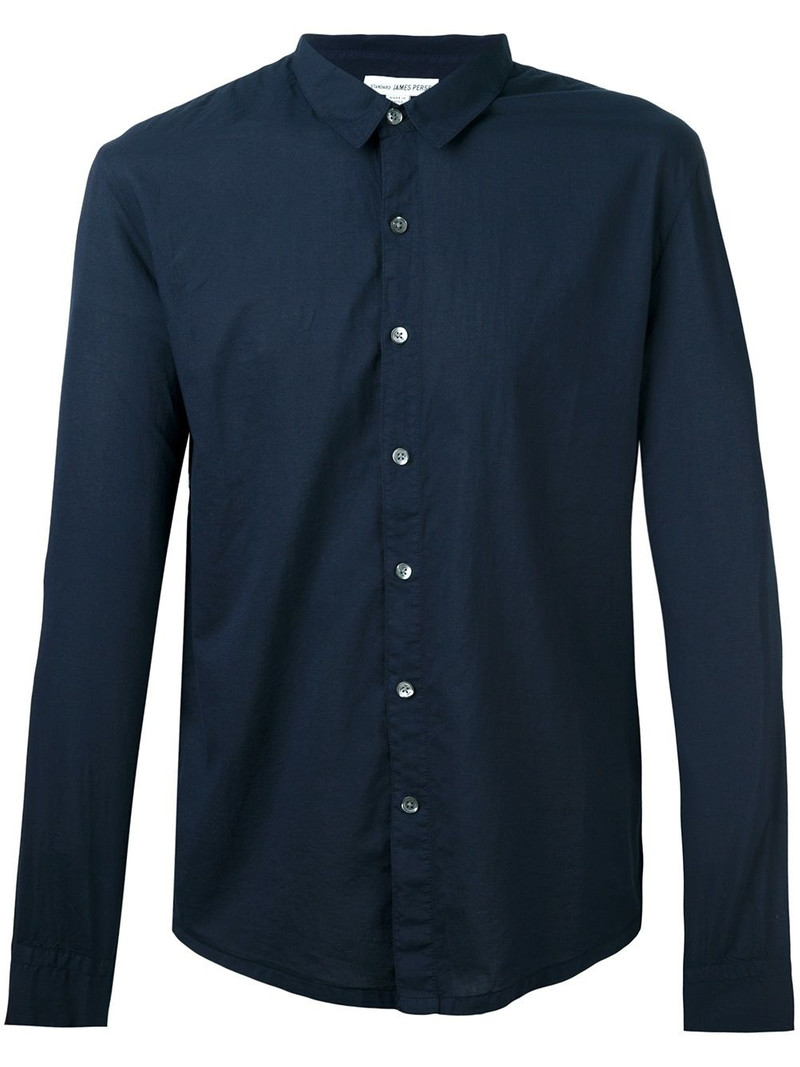 classic shirt 1
