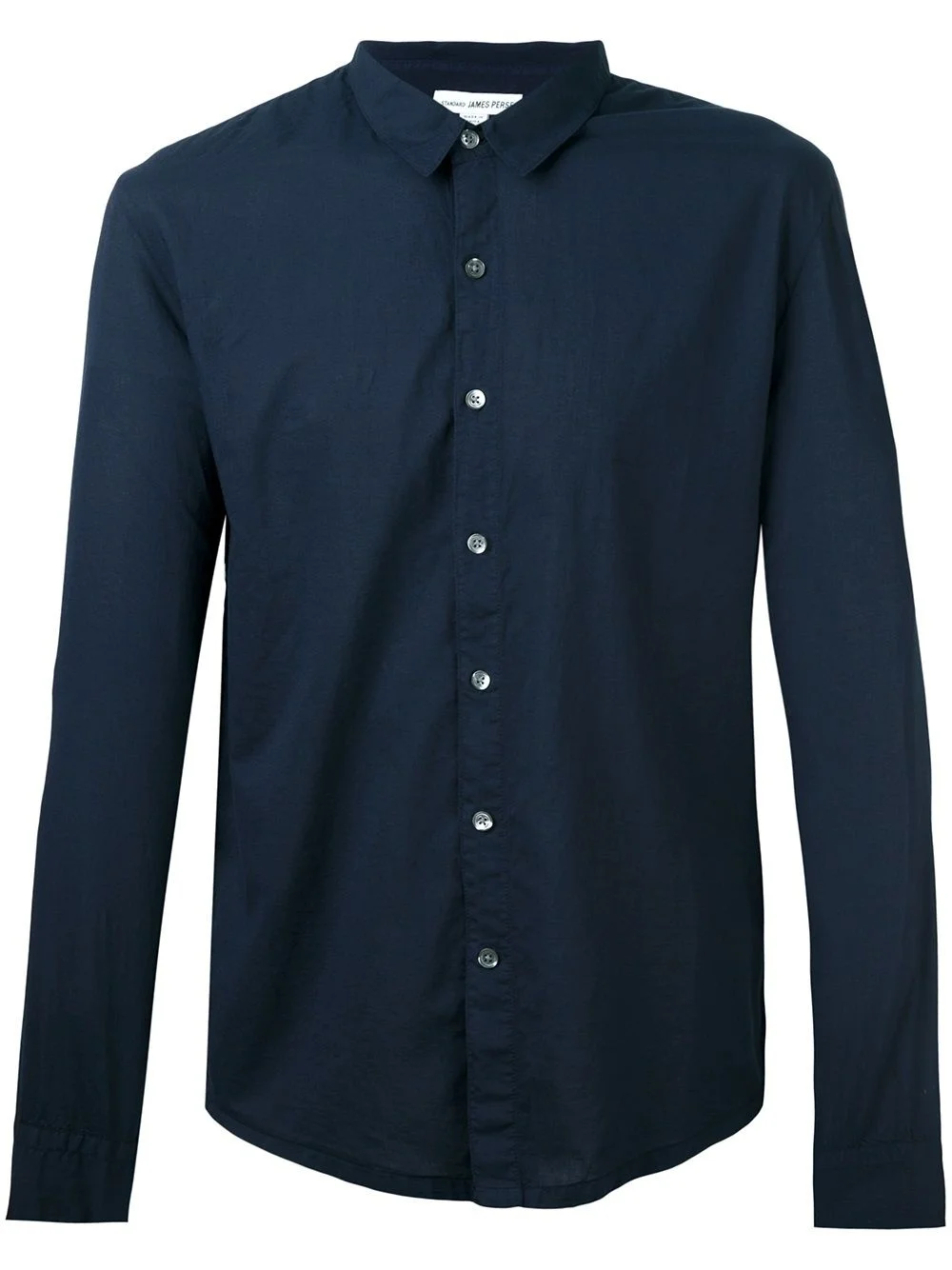 classic shirt - 1