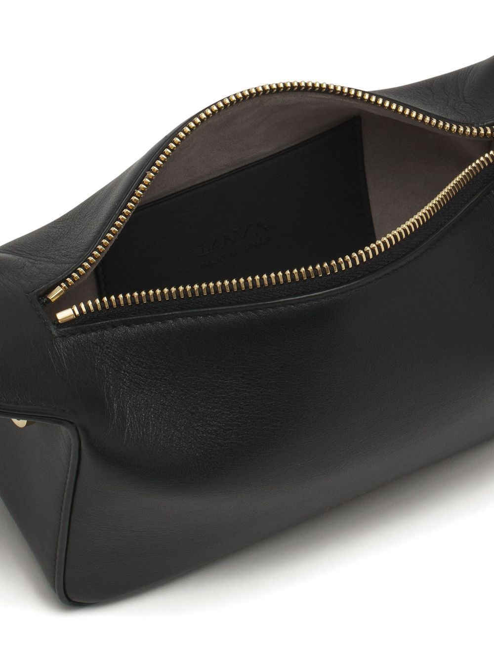 Haute Séquence cross body bag - 6