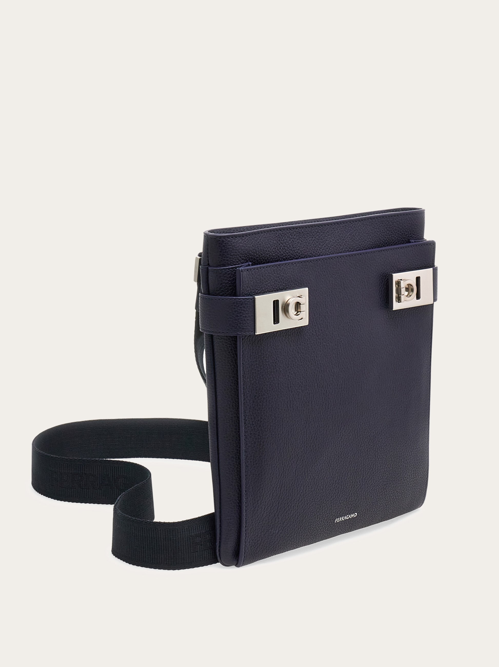 Shoulder bag - 6