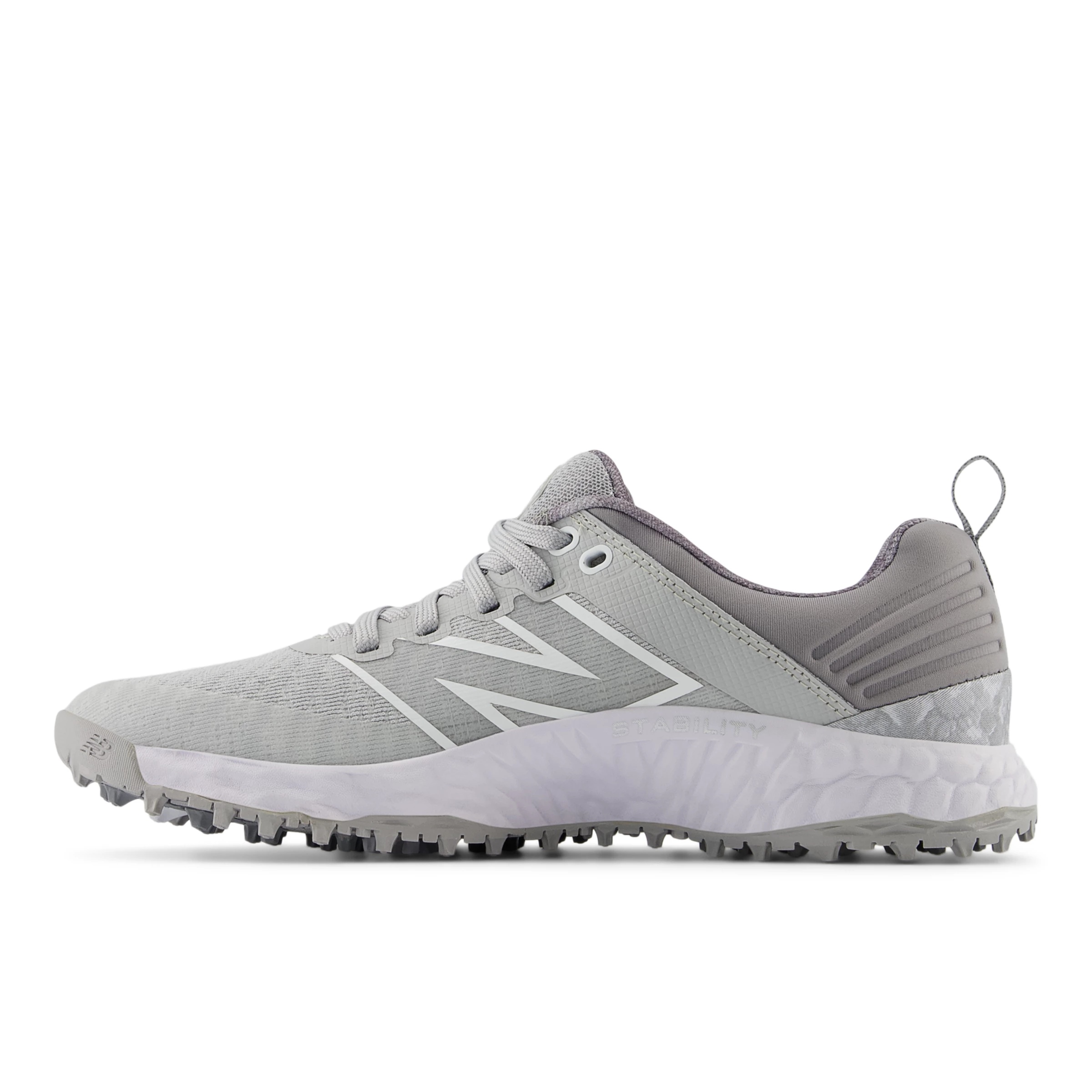 Women's Fresh Foam Contend v2 Golf Shoes - 3