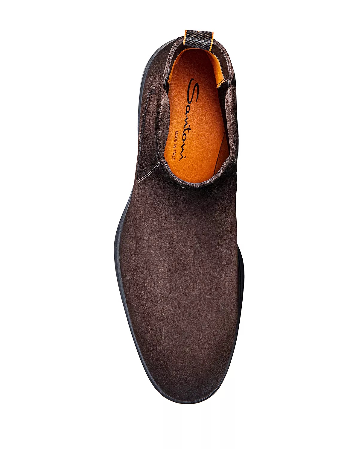 Men's Chelsea Boots - 2