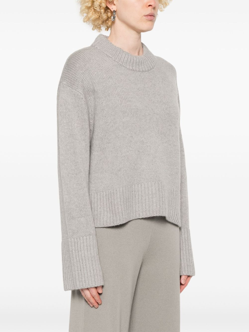 Sony sweater - 3