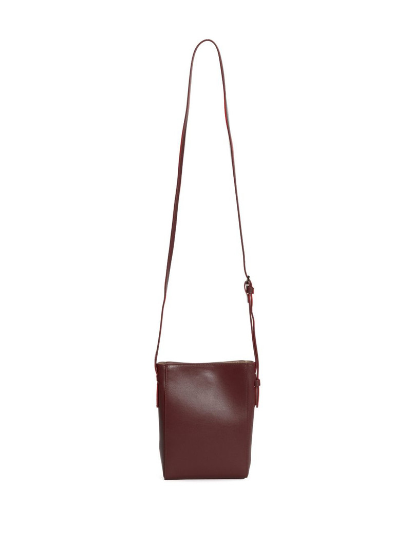 Eclissi crossbody bag 3