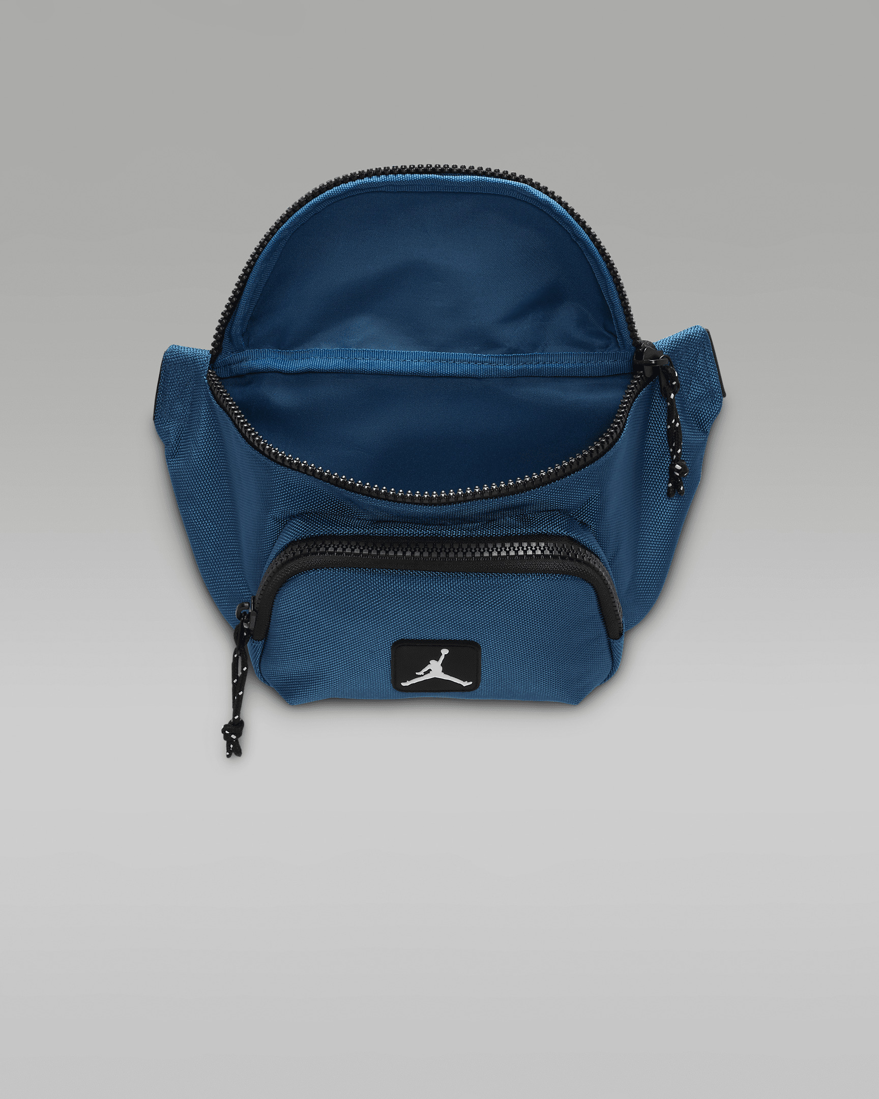 Jordan Jordan Rise Crossbody Bag (3.6L) | nike | REVERSIBLE