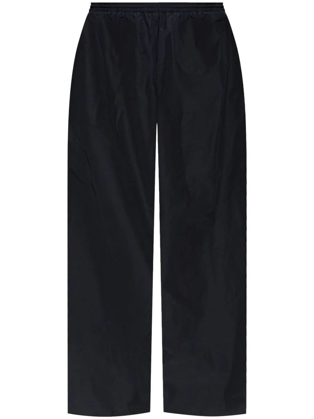 Wide Leg Pants - 1