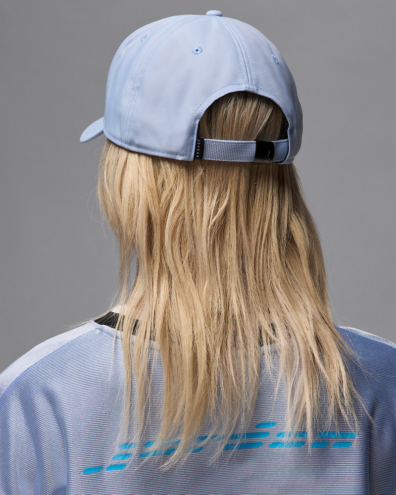 Jordan Jordan Rise Structured Metal Jumpman Hat outlook