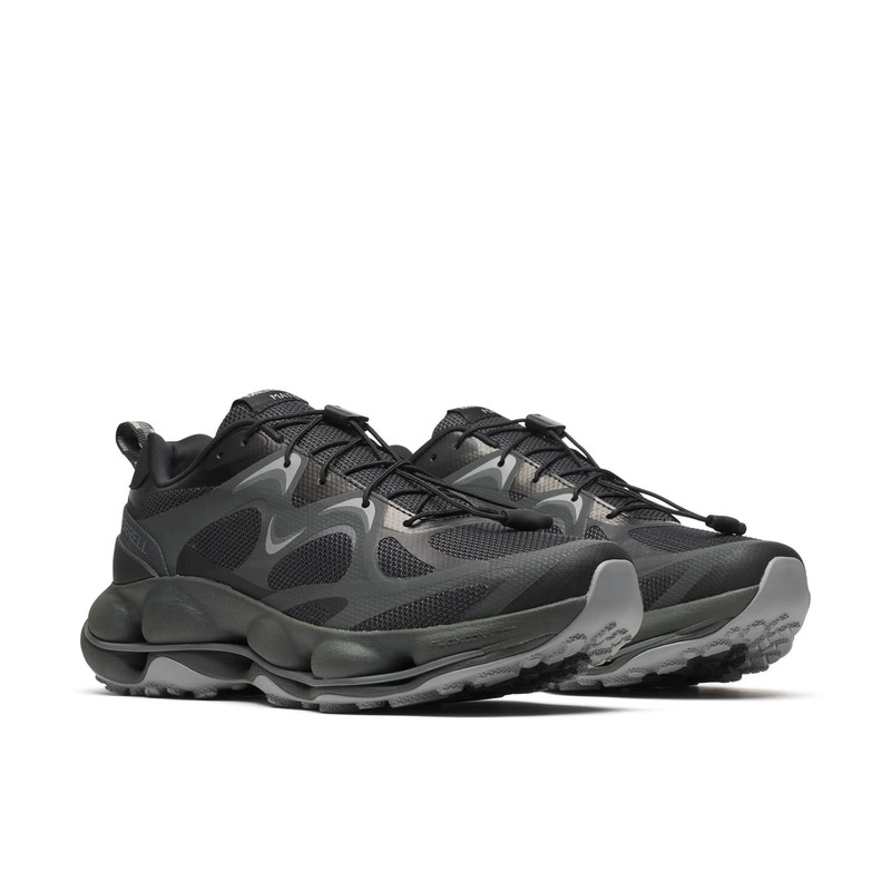 MERRELL Men's SpeedArc Matis outlook