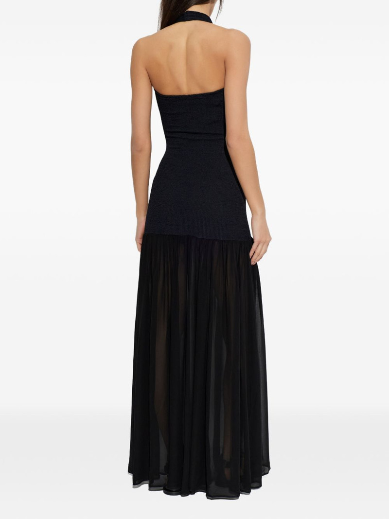 Nancy dress 4