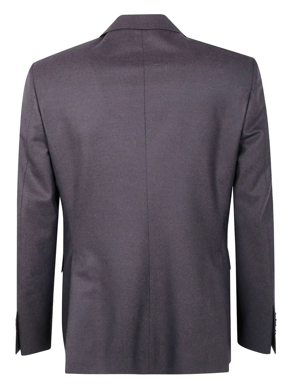 TAGLIATORE - Tagliatore Men "Bruce" Men`S Suit - 6