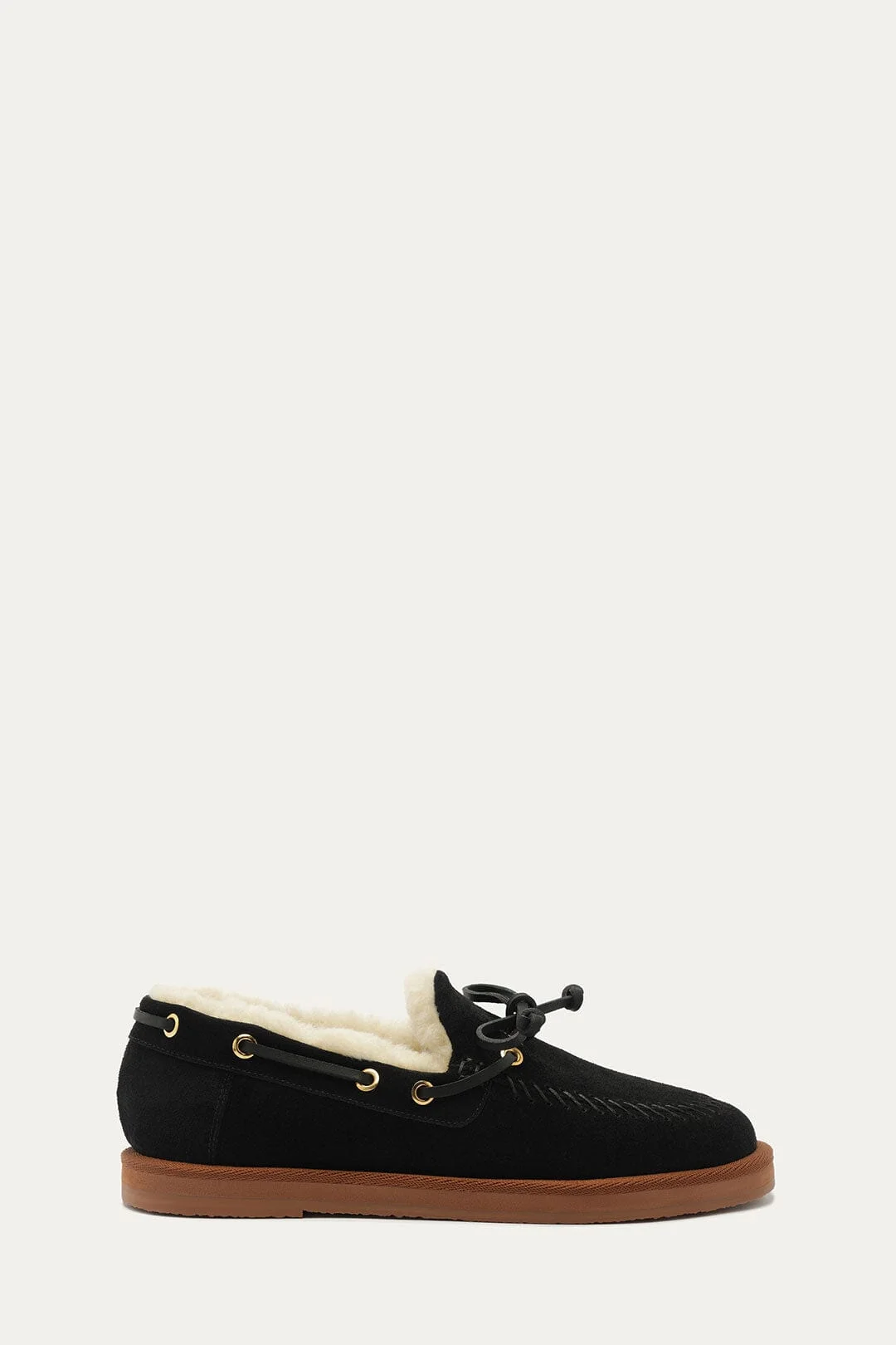 Shierling Loafer - 1